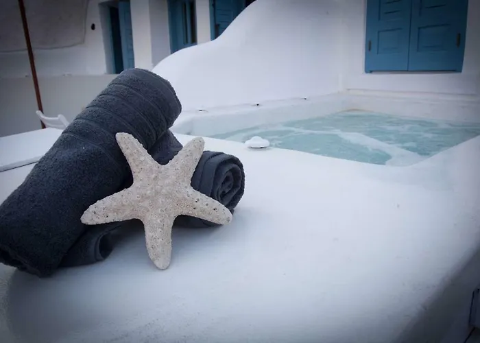 Stoa Cave * Meszariá