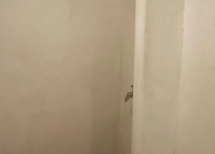 Stoa Cave 아파트 *