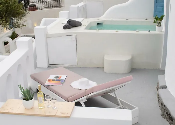 Stoa Cave * 메사리아